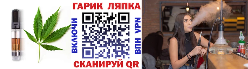 блэк спрут как зайти  Злынка  Еда ТГК конопля 