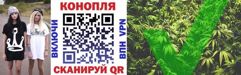 Марихуана ГИДРОПОН  даркнет сайт  Злынка 